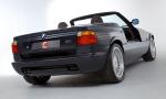 Alpina Roadster Limited Edition 1990 года